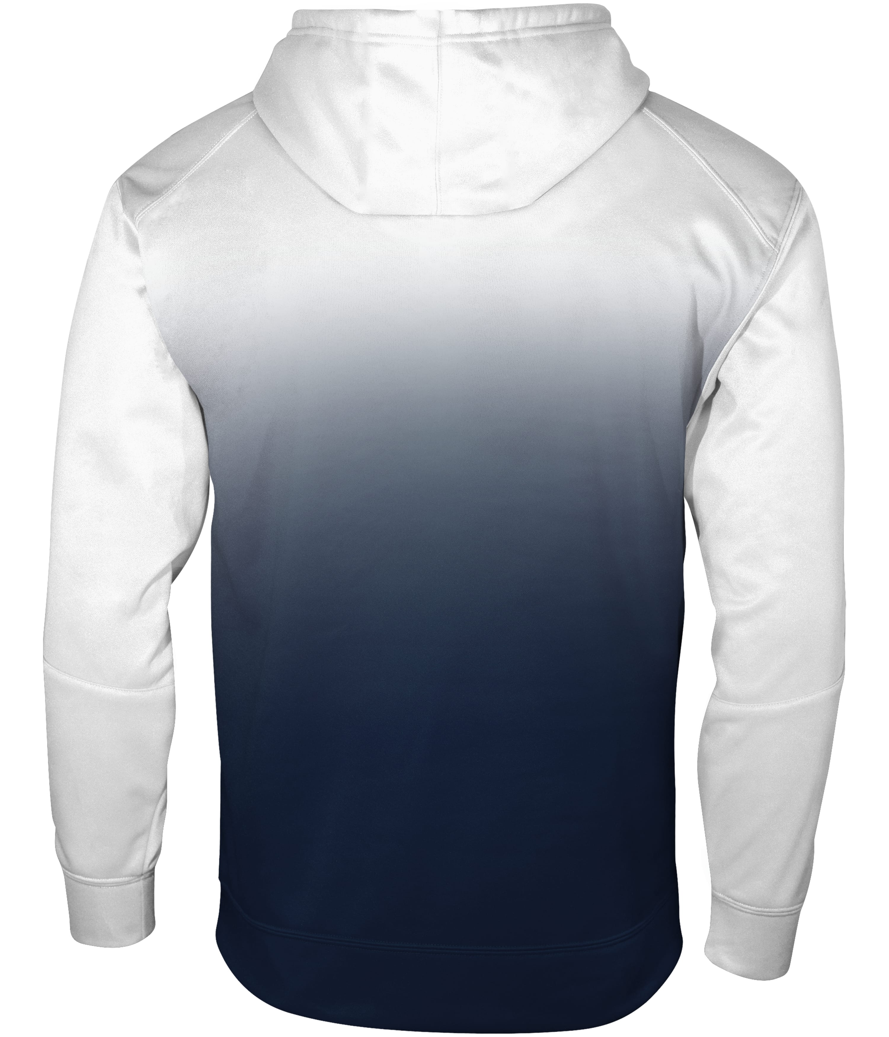 OMBRE YOUTH HOOD