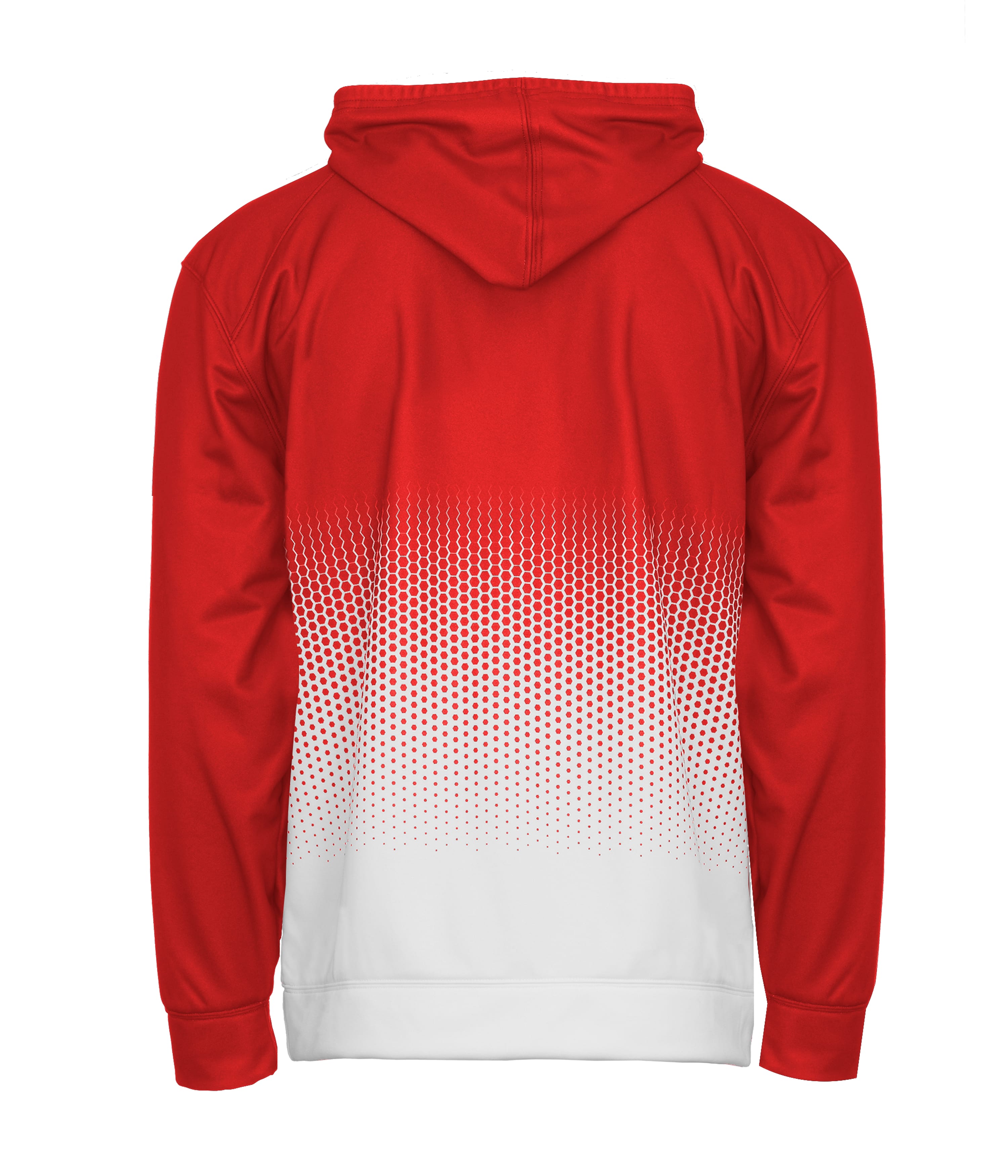 HEX 2.0 YOUTH HOOD