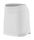 White/White