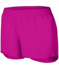 Power Pink