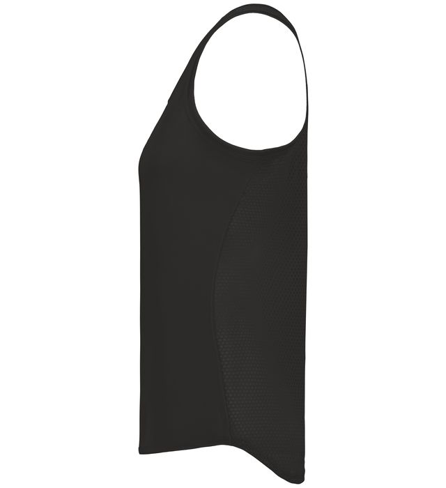 2434 | LADIES SOJOURNER TANK