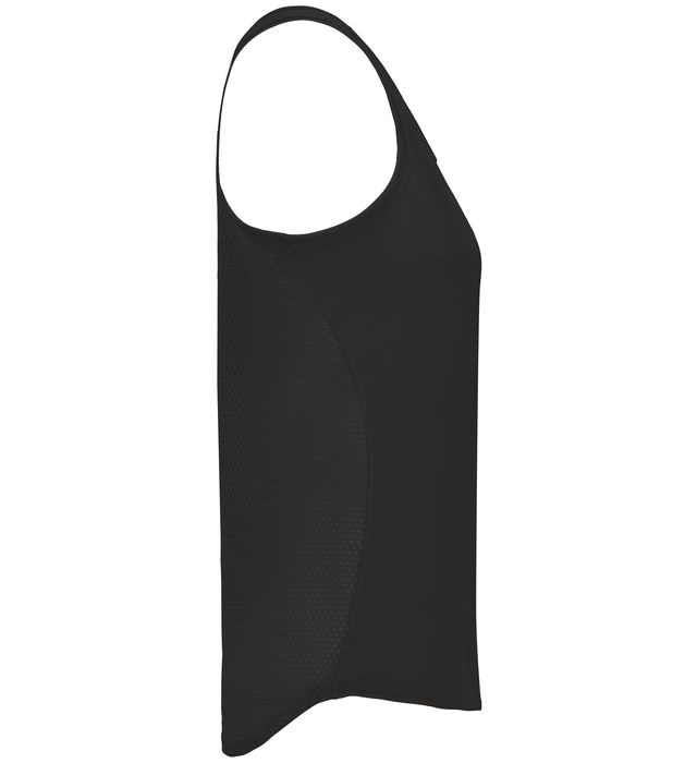 2434 | LADIES SOJOURNER TANK