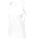 White/White