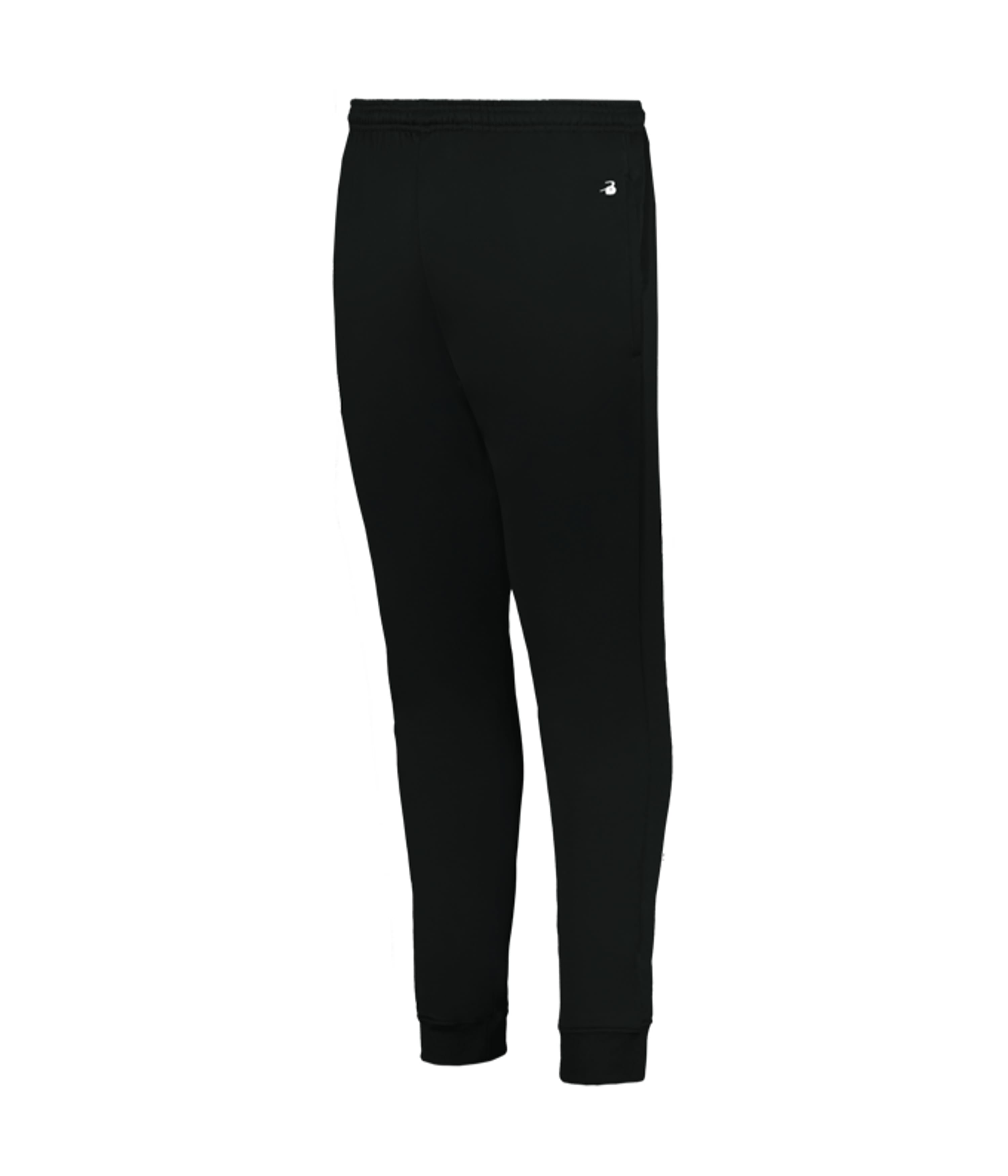 Youth Performance Fleece Jogger