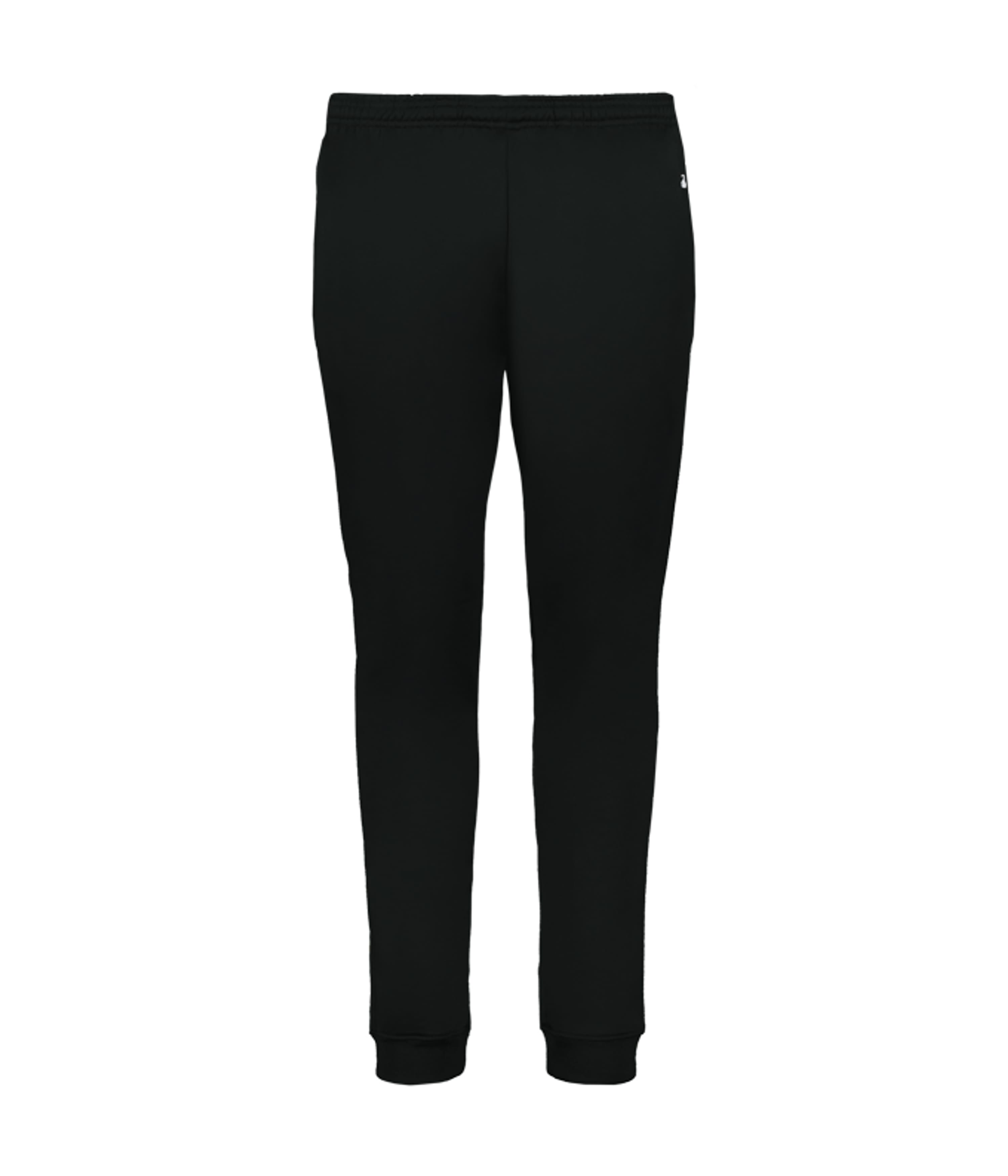Youth Performance Fleece Jogger