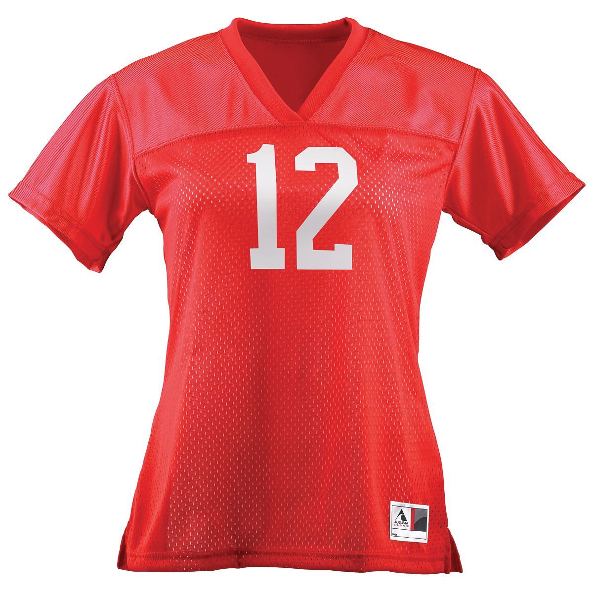 Ladies Stadium Replica Football Jersey