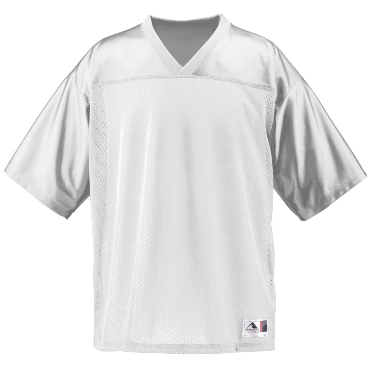10 257 — Stadium Replica Jersey