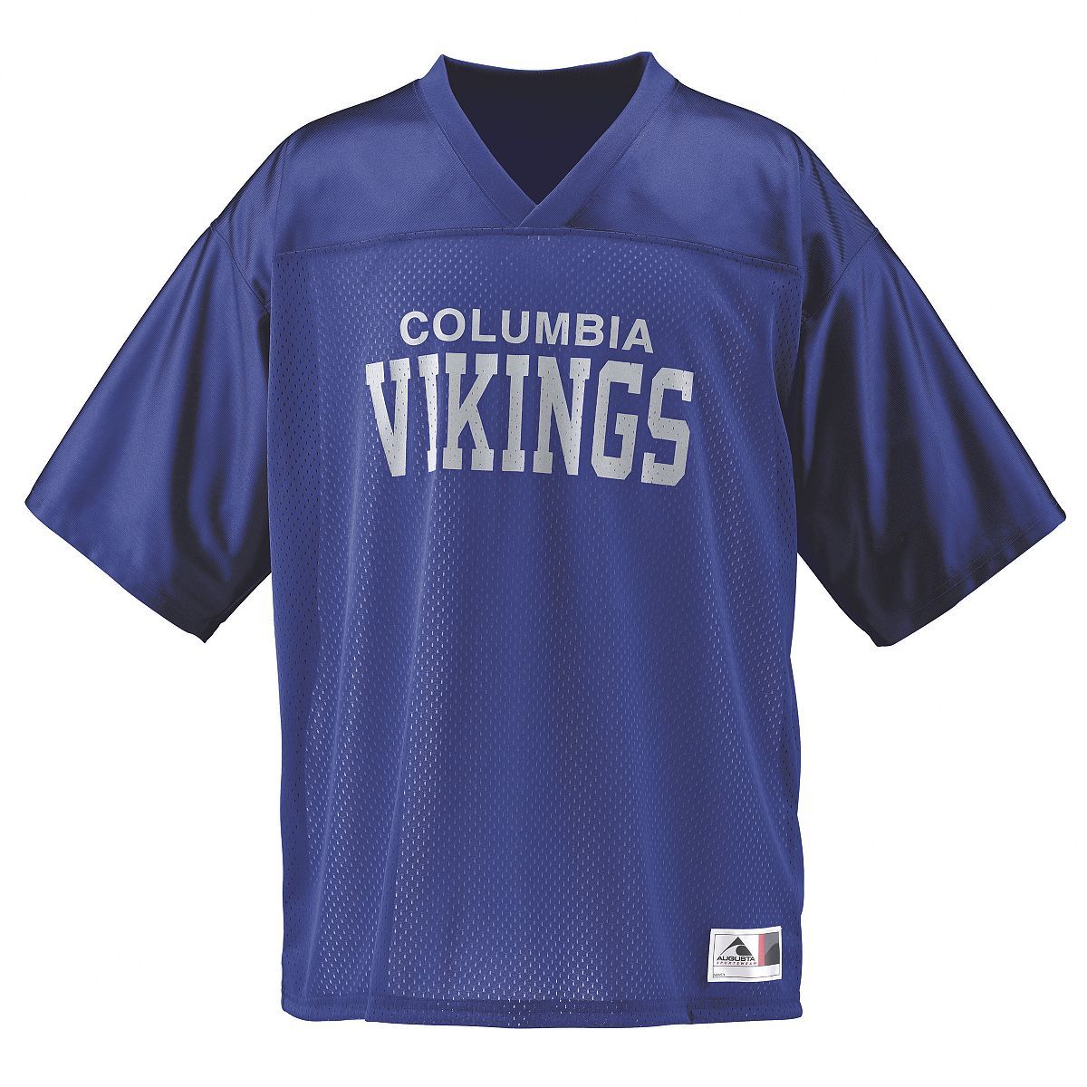 Youth Stadium Replica Jersey