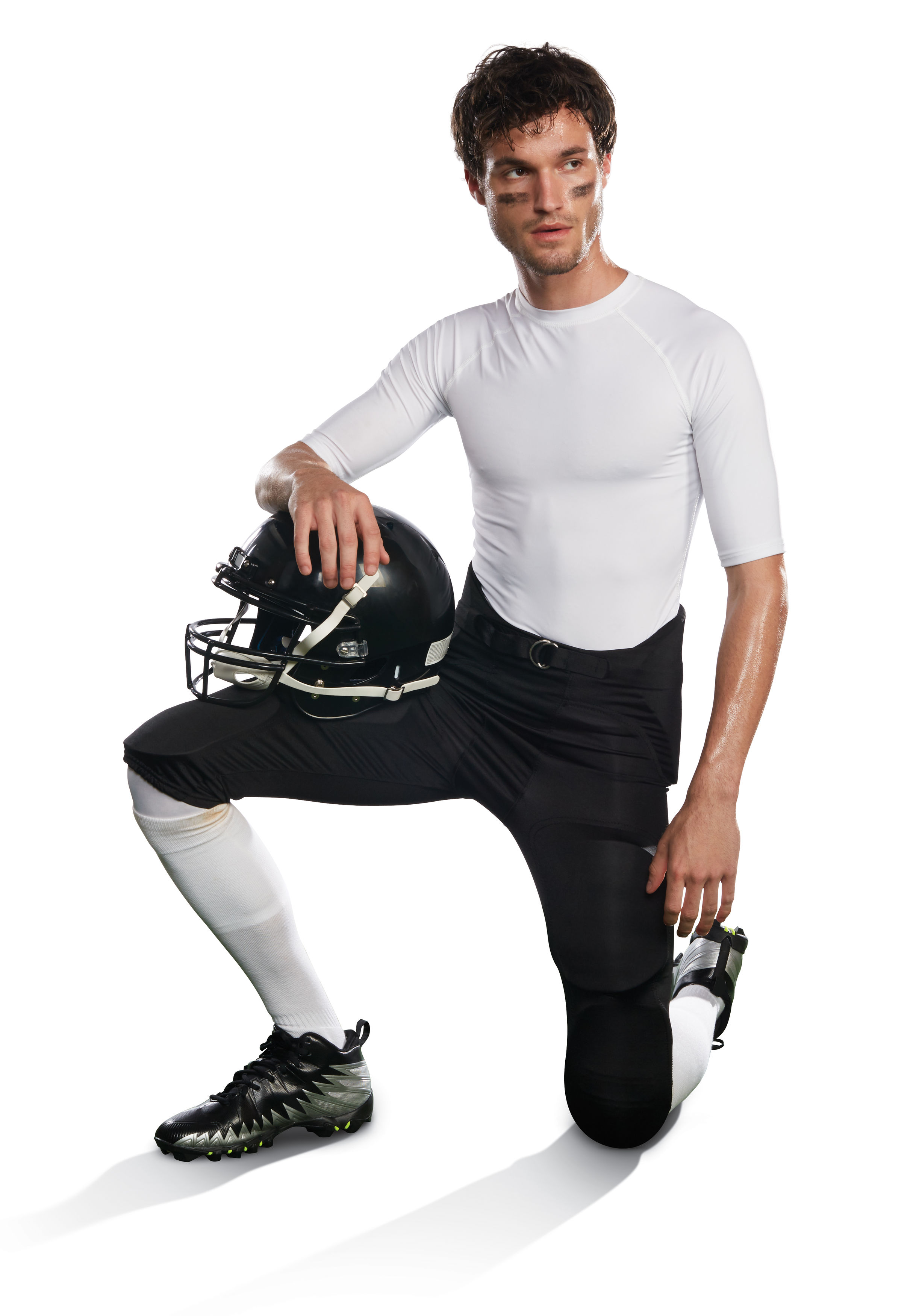 Hyperform Compression Short Sleeve Tee