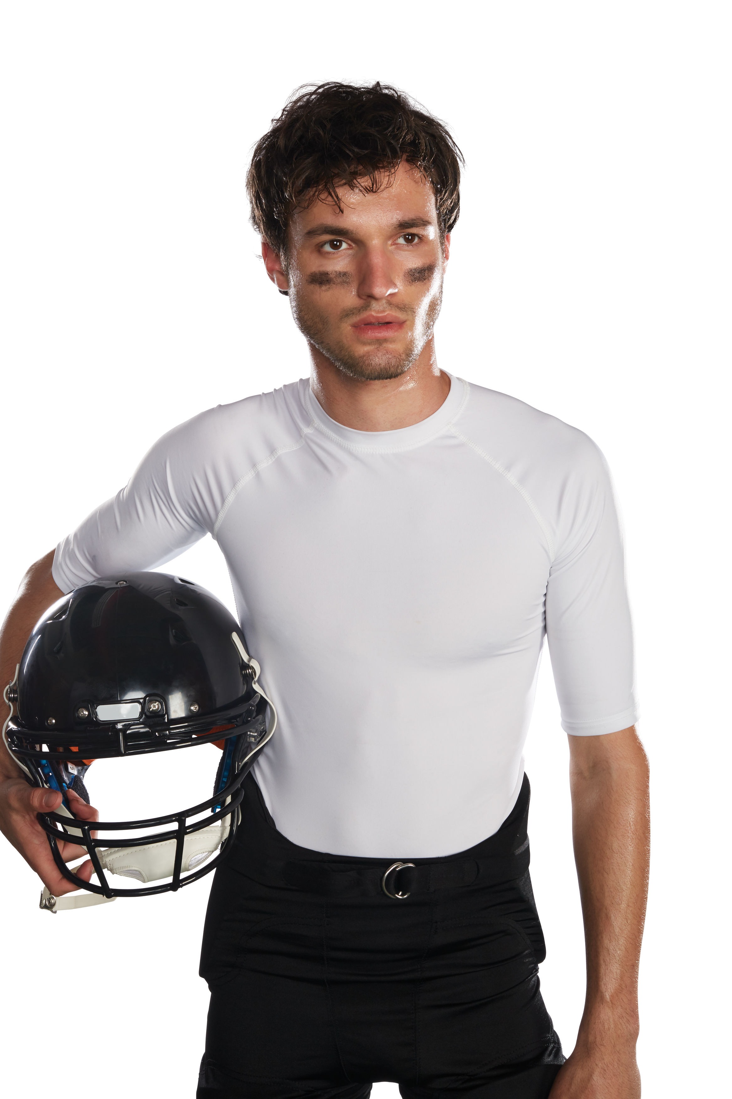 Hyperform Compression Short Sleeve Tee