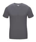Graphite (ba)