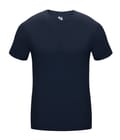Navy (ba)