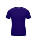 Purple (ba)