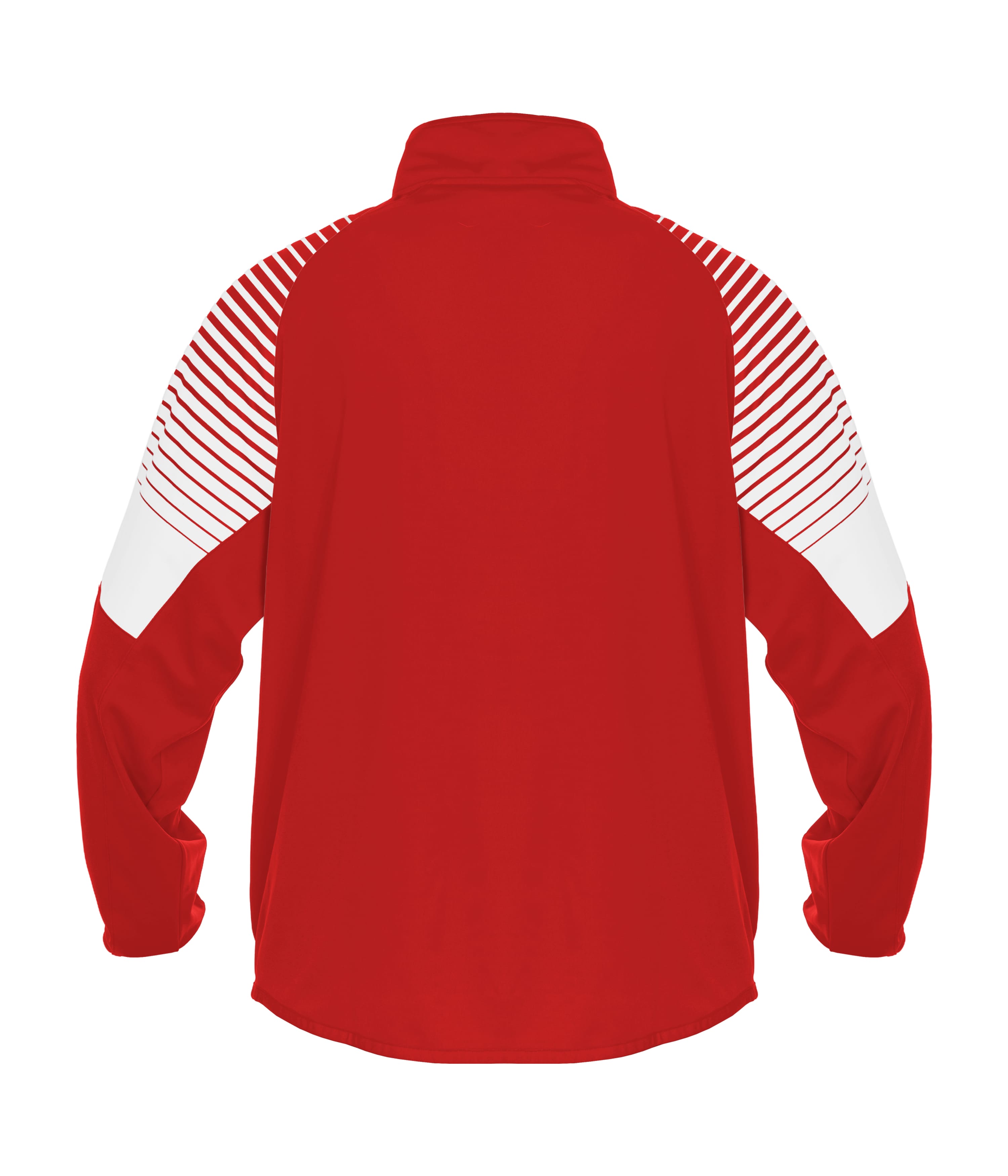 LINEUP OUTER CORE YOUTH JACKET