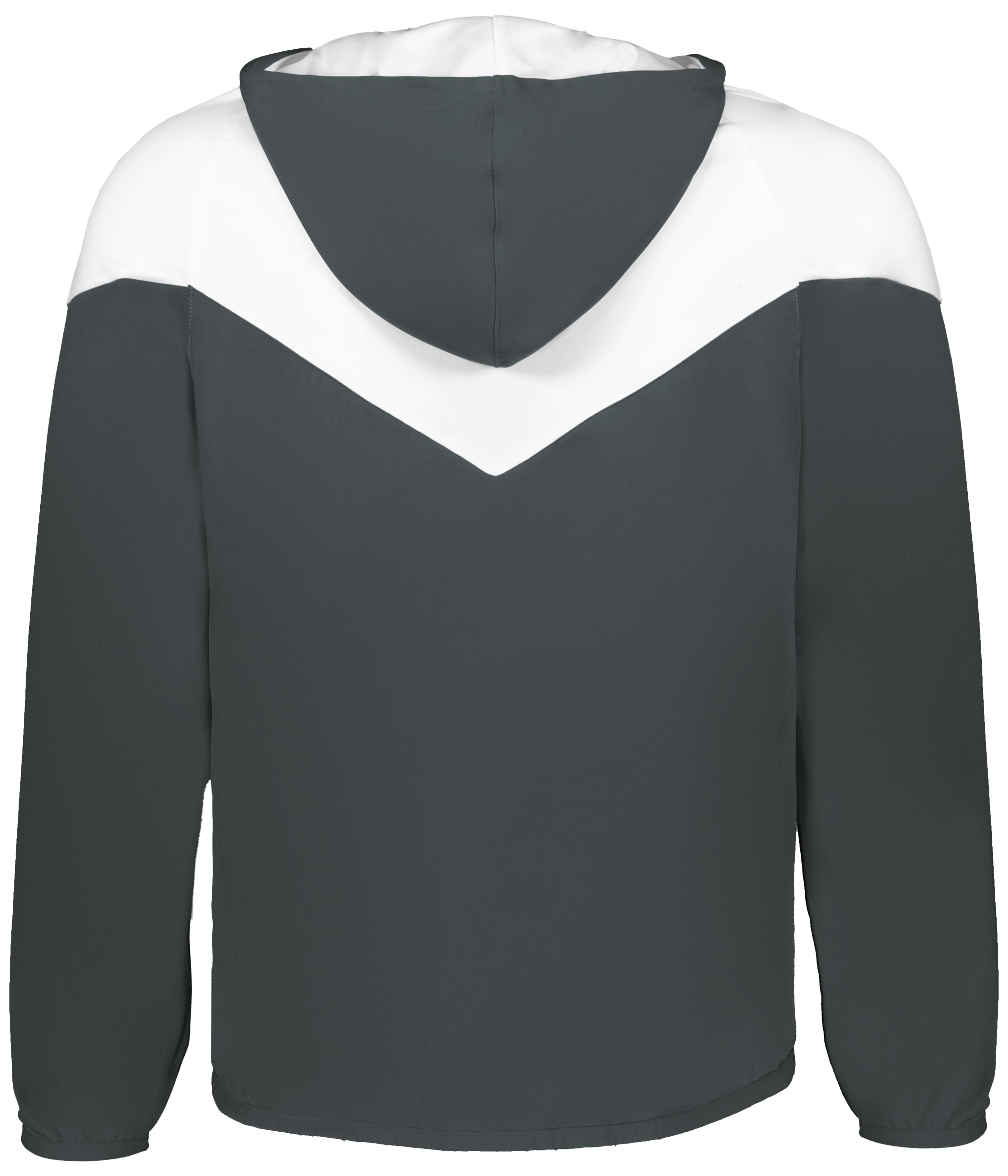 YOUTH SPRINT OUTER CORE JACKET