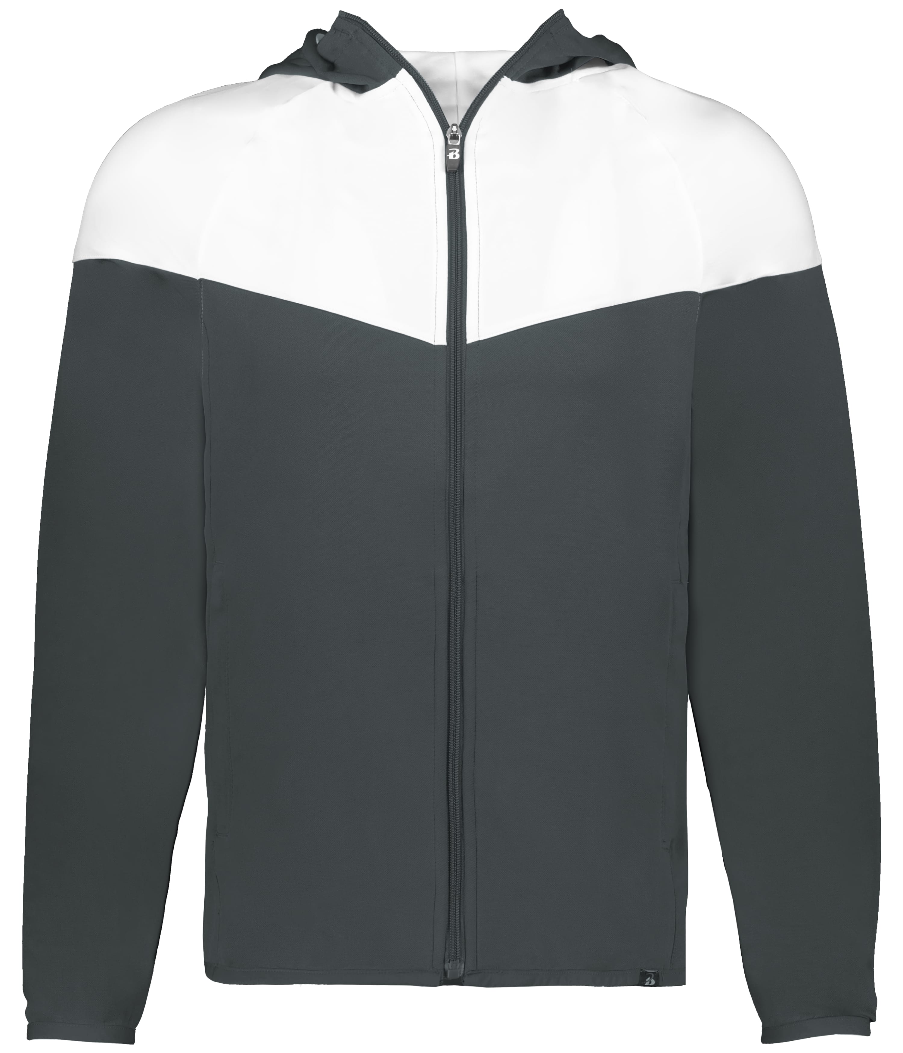YOUTH SPRINT OUTER CORE JACKET