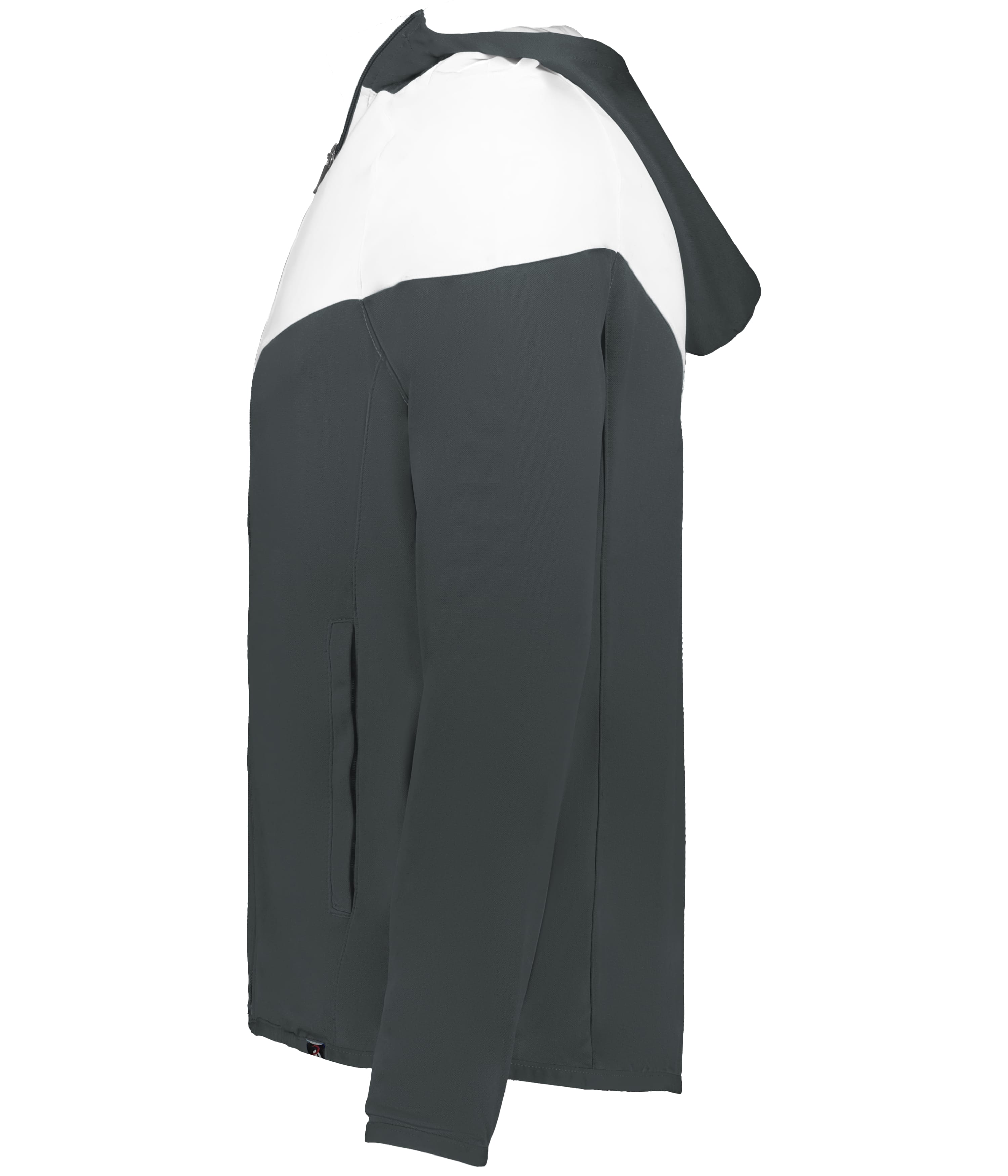 YOUTH SPRINT OUTER CORE JACKET