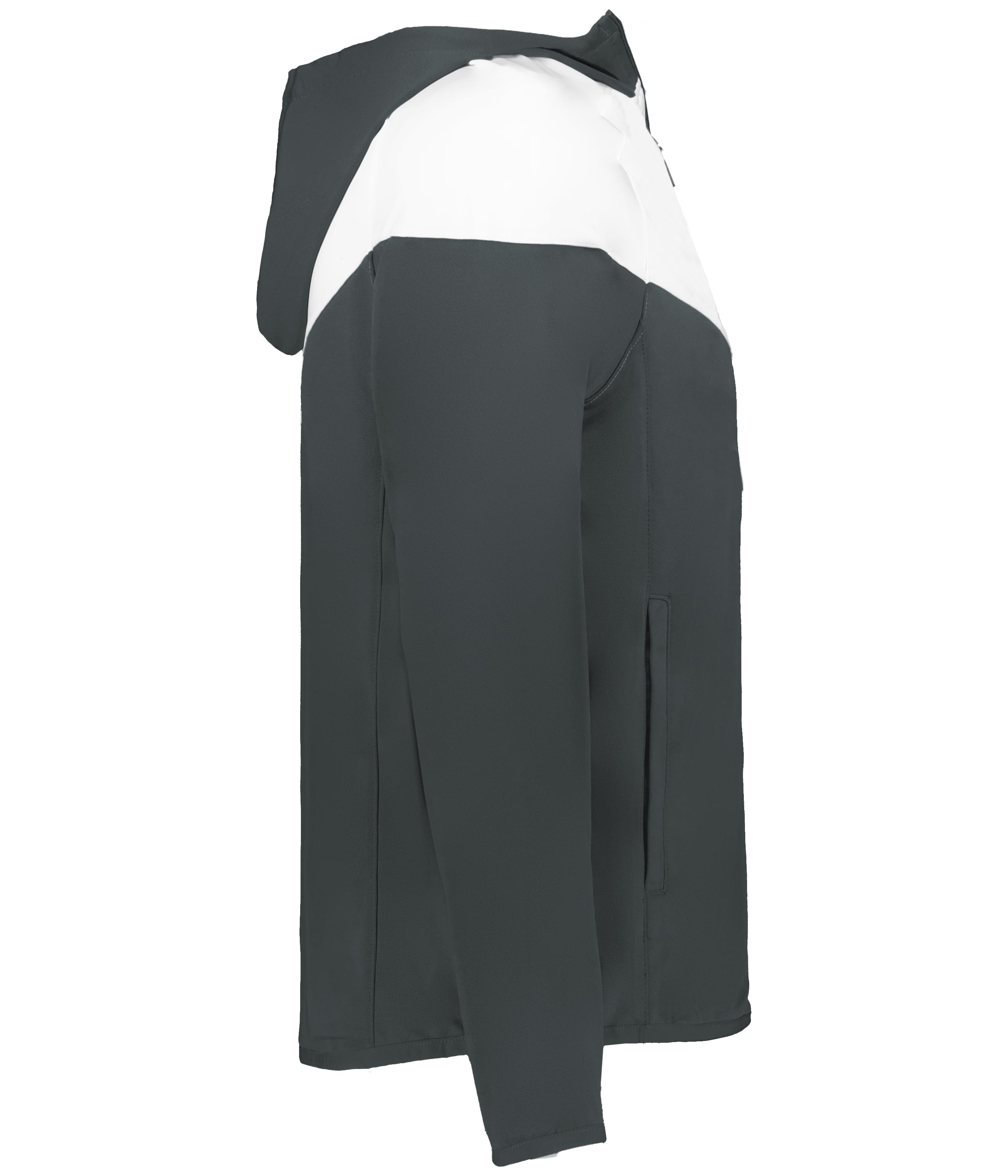YOUTH SPRINT OUTER CORE JACKET