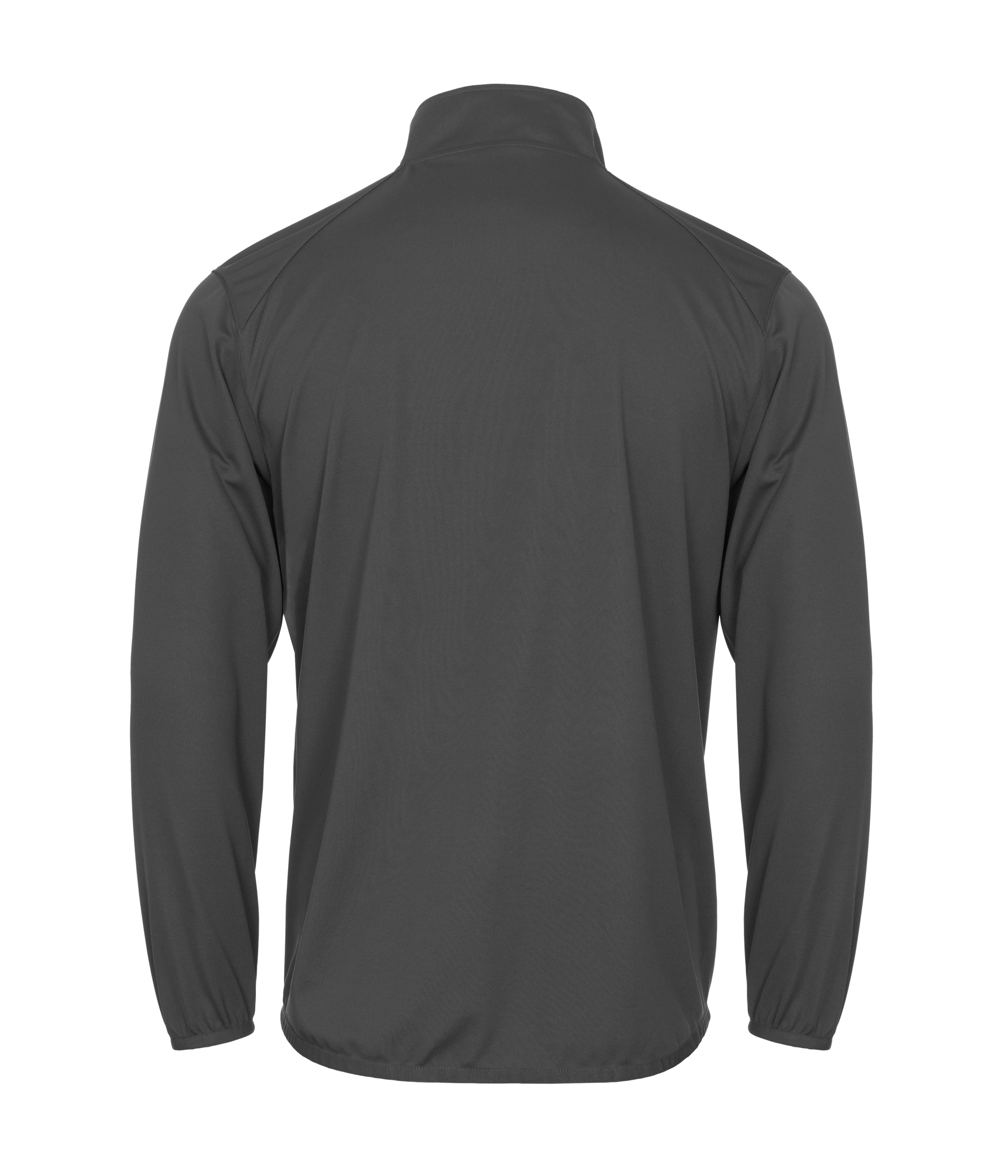 WIRED OUTER CORE YOUTH JACKET