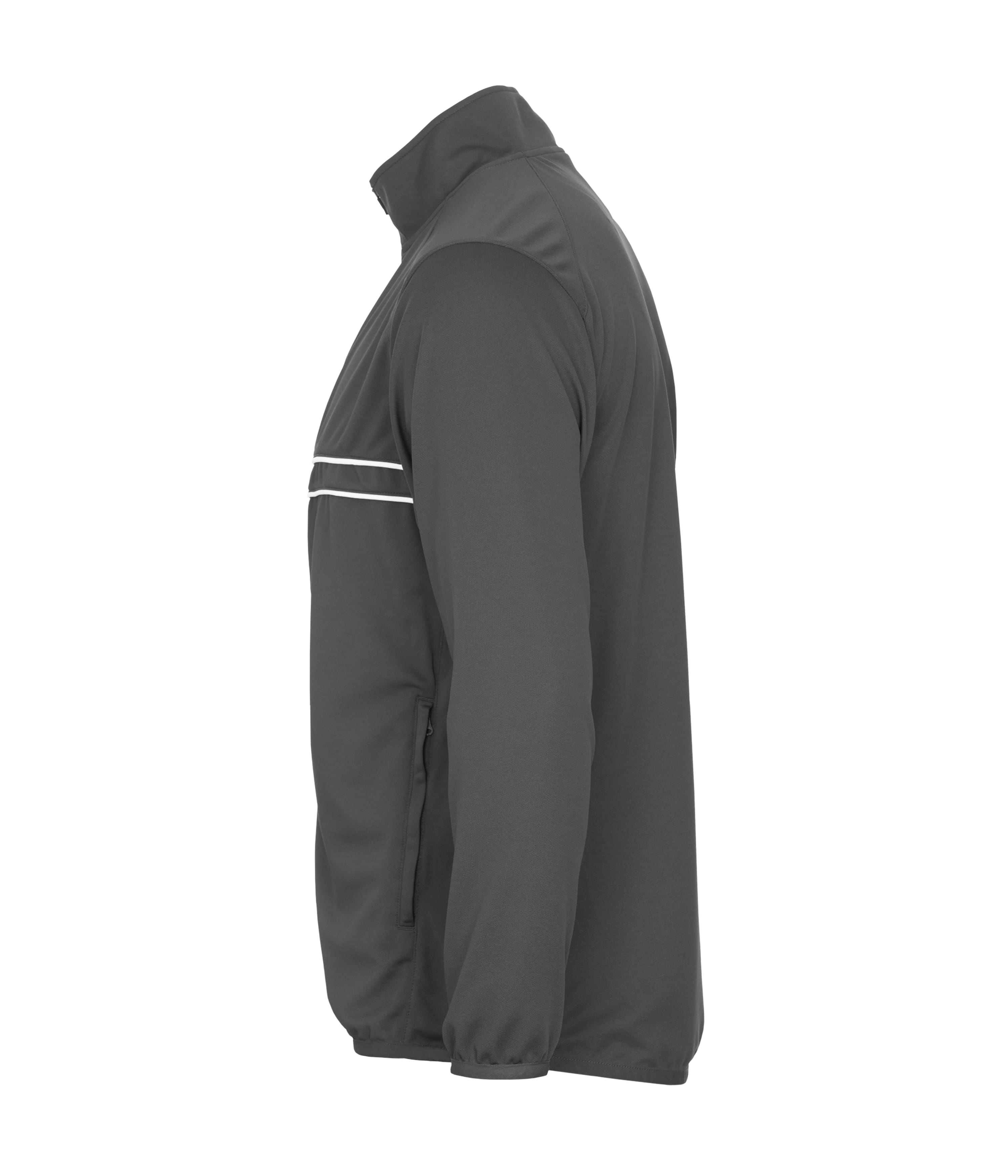 WIRED OUTER CORE YOUTH JACKET