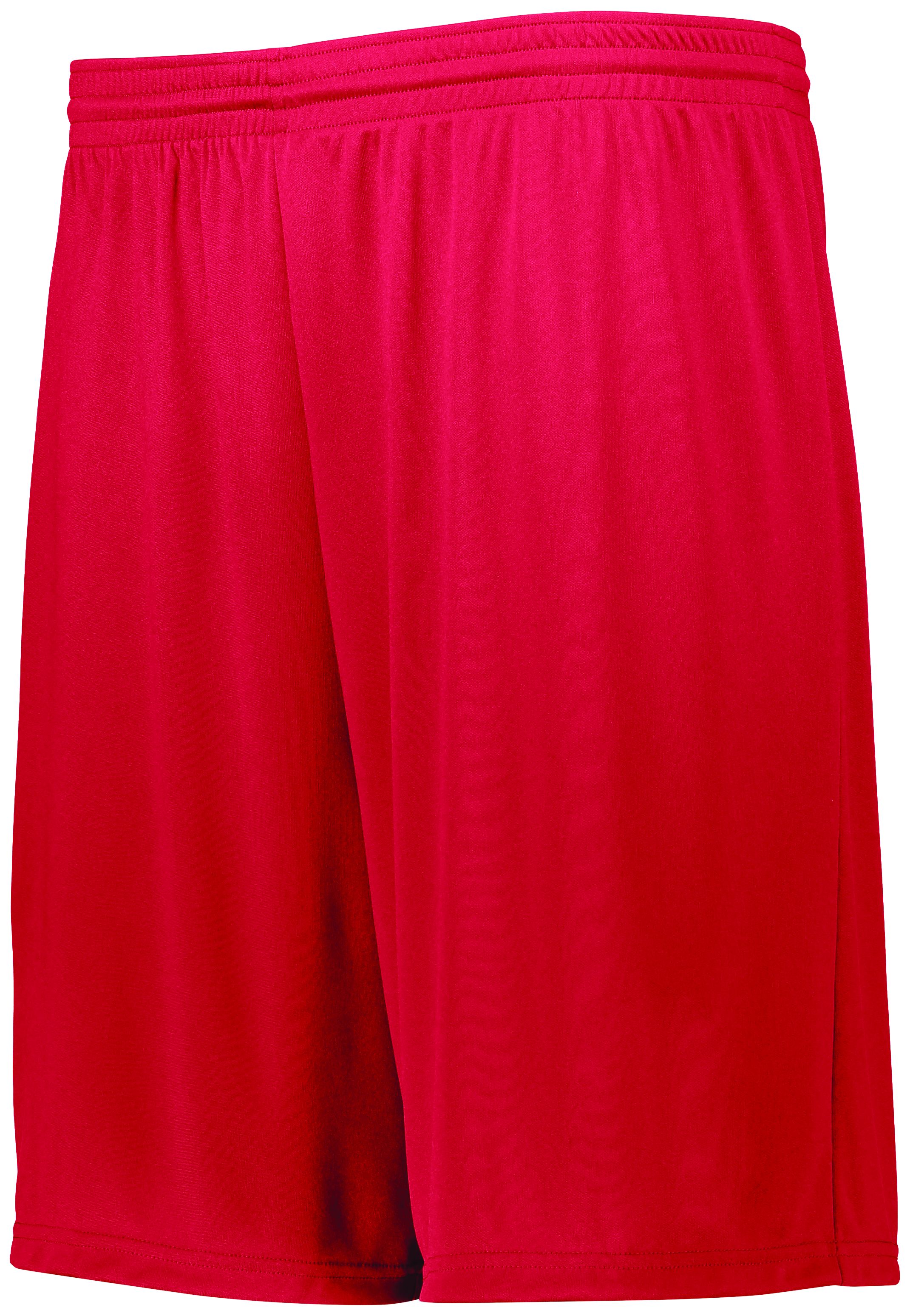 Youth  Attain Wicking Shorts