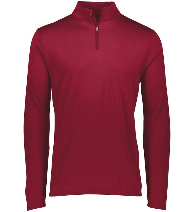 2785_J36_front_aws_640.jpg