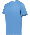 Columbia Blue