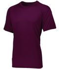 Maroon (hlw)