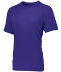 Purple (hlw)