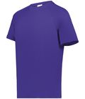 Purple (hlw)