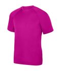 Power Pink