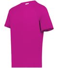 Power Pink
