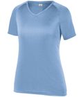 Columbia Blue