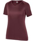 Maroon (hlw)
