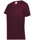 Maroon (hlw)