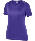Purple (hlw)