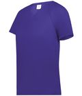 Purple (hlw)