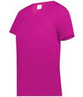Power Pink