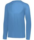 Columbia Blue