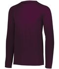 Maroon (Hlw)