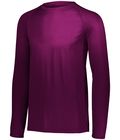 Maroon (Hlw)
