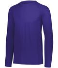 Purple (Hlw)