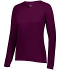 Maroon (hlw)