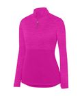 Power Pink