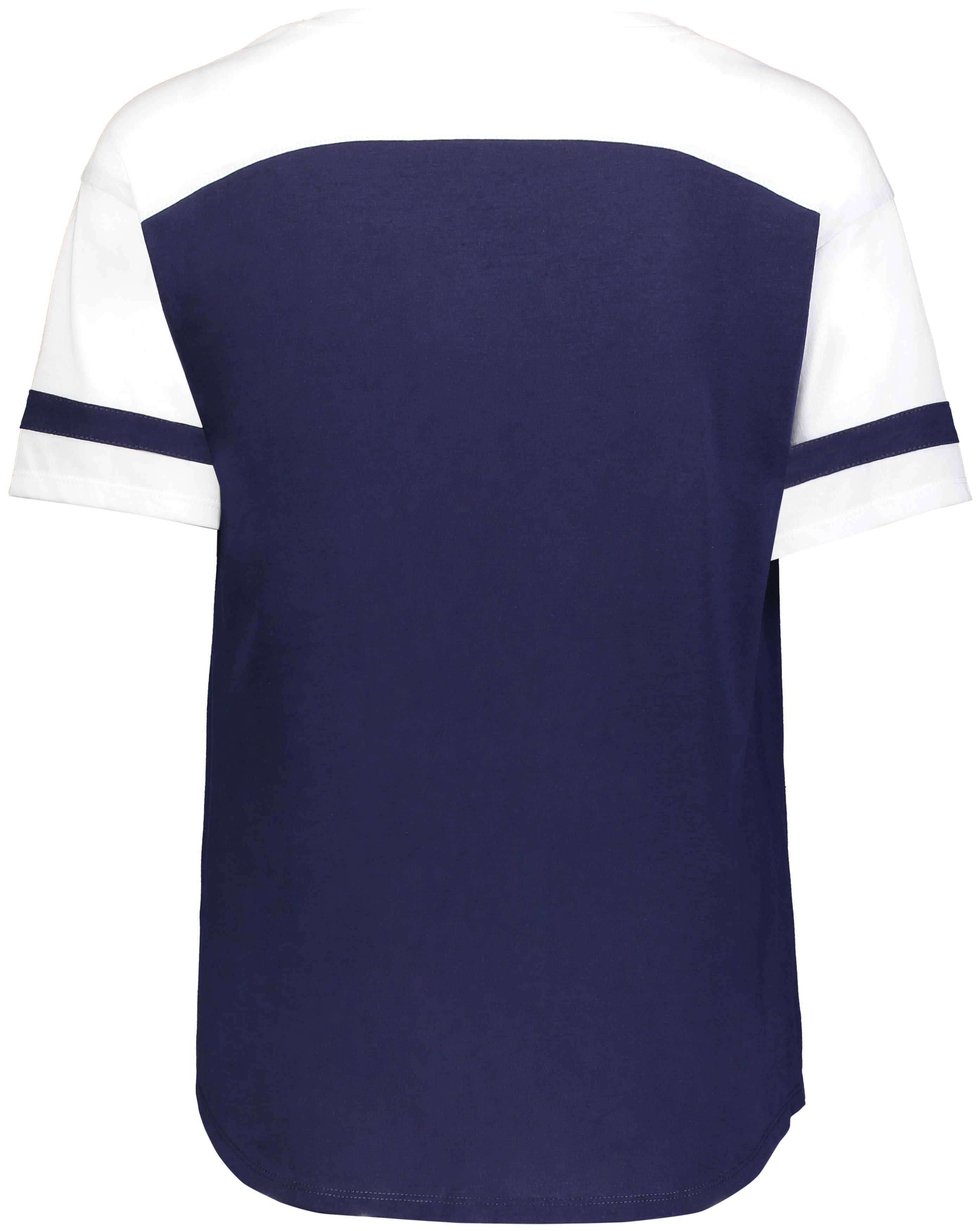 Ladies Fanatic 2.0 Tee