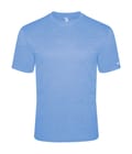 Columbia Blue Heather (ba)