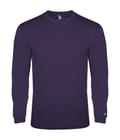 Purple (ba)