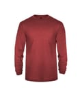 Red Heather  (ba)