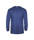 Royal Heather (ba)