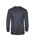 Navy Heather (ba)